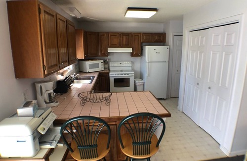 Lewes House | 402 Cedar Street, Lewes, Delaware