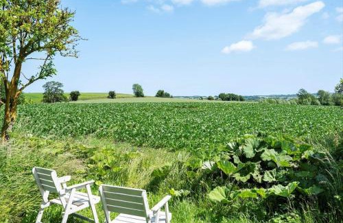 Borre House | 4037-Borre-Sondre-Landevej-37