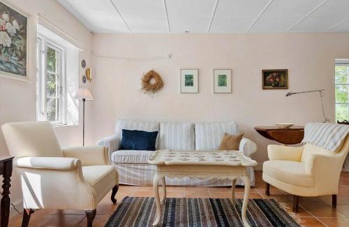 Borre House | 4037-Borre-Sondre-Landevej-37