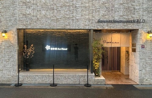 Namba Apartment | 405 6 minutes walk from Nihonbashi station With - 405/Osaka Ōsaka