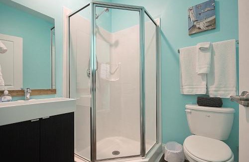 Myrtle Beach House | 407 9th Ave B by Together Resorts