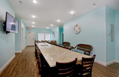 Myrtle Beach House | 407 9th Ave B by Together Resorts