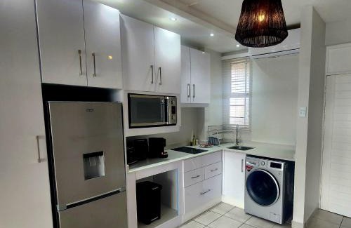 Umdloti Apartment | 408 Umdloti Beach Resort