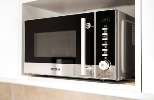 Krefeld Apartment | 40qm *Traumhaftes Studio* | City | Hbf | Ruhig