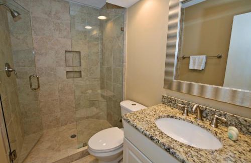 Heritage Woods House | 41 Deer Run Lane at The Sea Pines Resort
