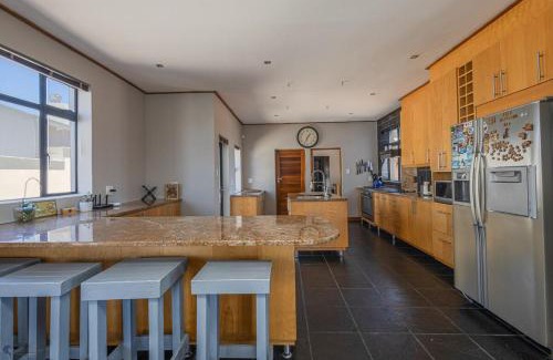 Langebaan House | 41 on Park Langebaan