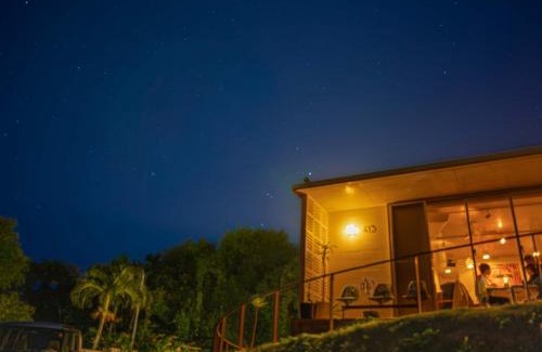 Uruma Hotel | 413 Hamahiga Hotel&Cafe