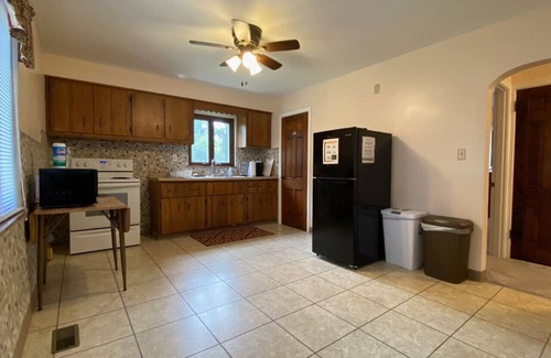 Sharonville House | 4185 Crystal View · Nikki`s House
