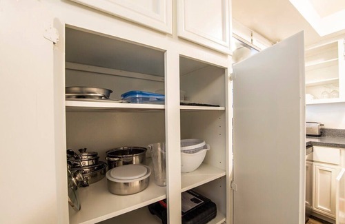 Casa Grande Condo | 41A Modern Large Studio Condo w heated pool