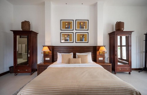 Fort Galle Hotel | 42 Lighthouse Street
