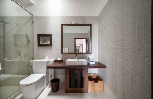 Fort Galle Hotel | 42 Lighthouse Street