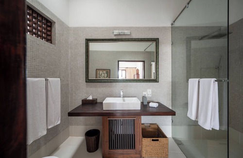 Fort Galle Hotel | 42 Lighthouse Street