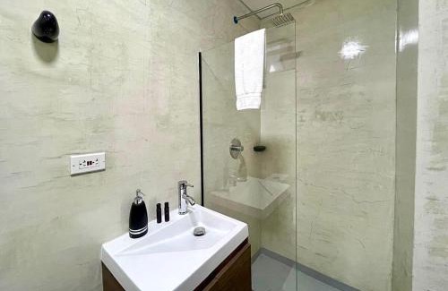 Laureles - Estadio Apartment | 42 Modern Loft Top Location Laureles Medellín