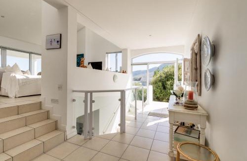 Voelklip Villa | 42 on 4th