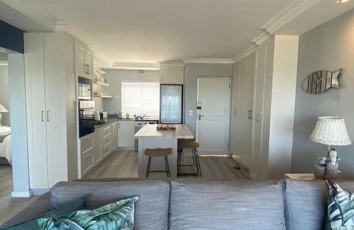 Westcliff Apartment | 42 Whale Rock Estate