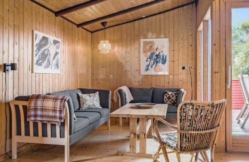 Vorupør House | 421-Thisted-Fiskervej-147