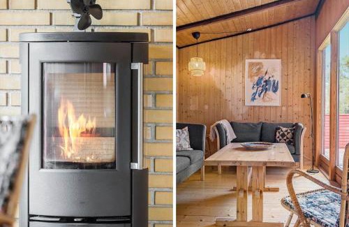Vorupør House | 421-Thisted-Fiskervej-147