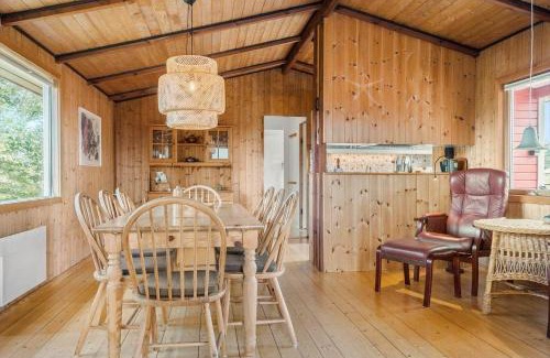 Vorupør House | 421-Thisted-Fiskervej-147