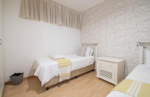 Umhlanga Apartment | 423 Breakers Resort Umhlanga Rocks Private Residence