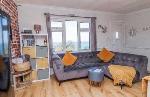 Bucks Cross House | 43 Sea Valley