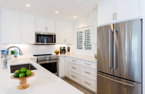 Kiawah Island Condo | 4304 Windswept: Spectacular Oceanfront Villa with Incredible Views