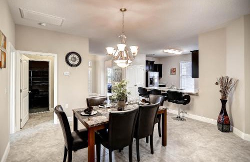 Loughman House | 4329AC - Solterra Gated Resort home