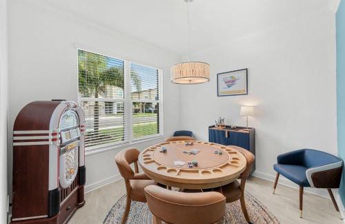 Melbourne Beach Apartment | 435 Strand Dr