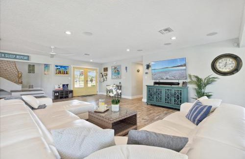 Cocoa Isles House | 436 Cocoa Isles Blvd