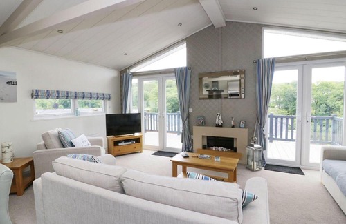 Narberth House | 44 Heritage Park