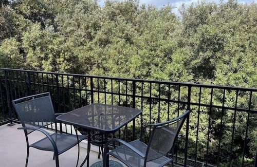 Oceano Condo | 444 Pier Ave. #510: 1 BR, 1 BA in Oceano, Sleeps 2