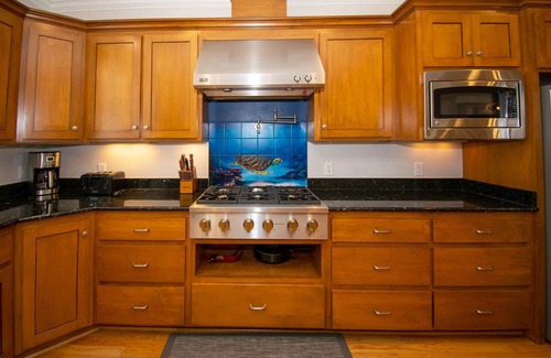 Saint Helena Island House | 449 Tarpon Blvd