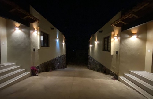 Ajijic House | 45 HOUSE WITH BEAUTIFUL LAKE VIEW