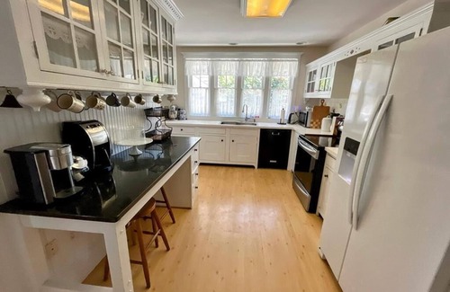 Sea Isle City House | 4507 Central Ave, Unit:Single