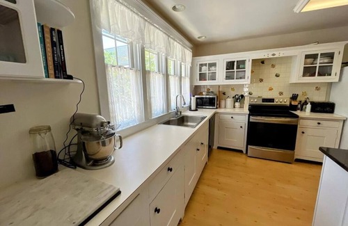 Sea Isle City House | 4507 Central Ave, Unit:Single