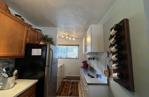 Hidden Valley Apartment | 4507 Nordic Ct, Somerset