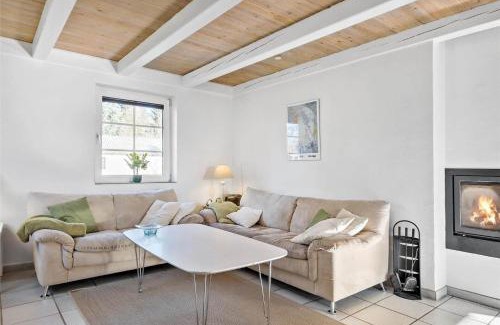 Bedsted House | 456-Bedsted-Thy-Istrupvej-44