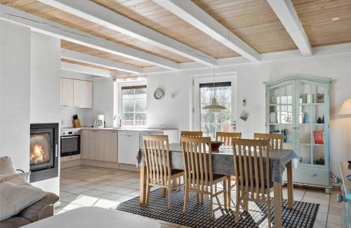 Bedsted House | 456-Bedsted-Thy-Istrupvej-44