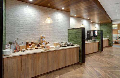 Lancaster Hotel | 46 m² Hotel ∙ 127 guests