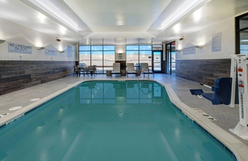 Lancaster Hotel | 46 m² Hotel ∙ 127 guests