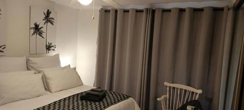 Greater Johannesburg Metropolitan Area House | 46 on Aries Entire home WIFI NETFLIX