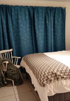 Greater Johannesburg Metropolitan Area House | 46 on Aries Entire home WIFI NETFLIX