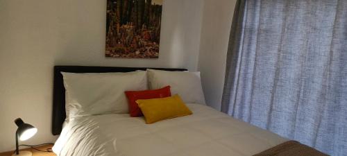 Greater Johannesburg Metropolitan Area House | 46 on Aries Entire home WIFI NETFLIX