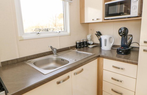 Morpeth Cottage | 46 Willowburn