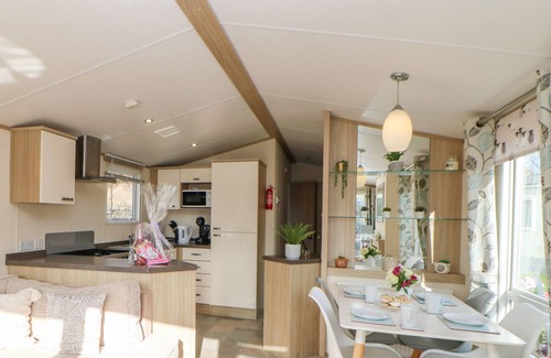 Morpeth Cottage | 46 Willowburn