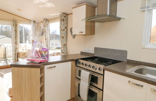 Morpeth Cottage | 46 Willowburn