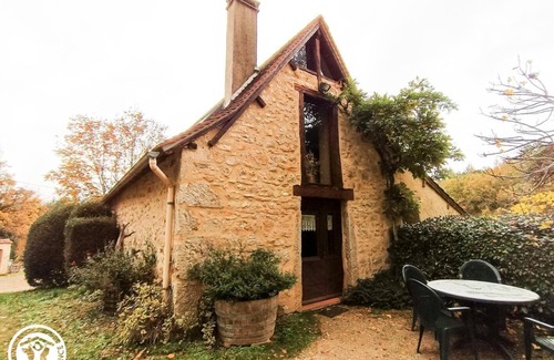 Saint-Cirq-Lapopie House | 46G11229 - SAINT-CIRQ-LAPOPIE