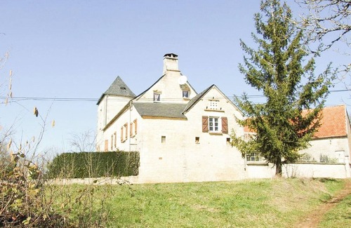 Gignac House | 46g11847 - Gignac - Gîte