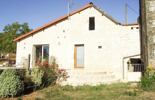 Gignac House | 46G12580 - GIGNAC - Gîte