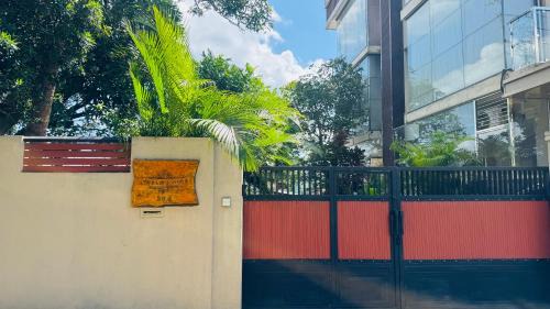 Kandy Bed & Breakfast | 47 Alfred House - Free Pickup from Kandy City