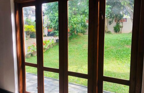 Kandy Bed & Breakfast | 47 Alfred House - Free Pickup from Kandy City